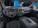 2026 Chevrolet Silverado 1500 Crew Cab 4WD Pickup for sale #260937 - photo 15