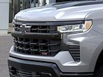 2026 Chevrolet Silverado 1500 Crew Cab 4WD Pickup for sale #260941 - photo 13