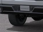2026 Chevrolet Silverado 1500 Crew Cab 4WD Pickup for sale #260941 - photo 14