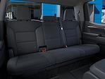 2026 Chevrolet Silverado 1500 Crew Cab 4WD Pickup for sale #260941 - photo 17