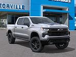 2026 Chevrolet Silverado 1500 Crew Cab 4WD Pickup for sale #260941 - photo 7