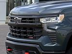 2026 Chevrolet Silverado 1500 Crew Cab 4WD Pickup for sale #260942 - photo 13