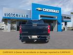 2021 Chevrolet Silverado 1500 Crew Cab RWD Pickup for sale #260942A - photo 4