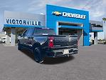 2021 Chevrolet Silverado 1500 Crew Cab RWD Pickup for sale #260942A - photo 6