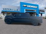 2021 Chevrolet Silverado 1500 Crew Cab RWD Pickup for sale #260942A - photo 7