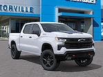 2026 Chevrolet Silverado 1500 Crew Cab 4WD Pickup for sale #260944 - photo 7