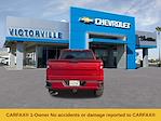 2024 Chevrolet Silverado 1500 Crew Cab 4WD Pickup for sale #260946A - photo 4