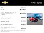 2024 Chevrolet Silverado 1500 Crew Cab 4WD Pickup for sale #260946A - photo 5