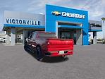 2024 Chevrolet Silverado 1500 Crew Cab 4WD Pickup for sale #260946A - photo 6