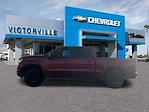 2024 Chevrolet Silverado 1500 Crew Cab 4WD Pickup for sale #260946A - photo 7