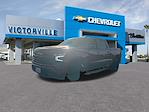 2024 Chevrolet Silverado 1500 Crew Cab 4WD Pickup for sale #260946A - photo 8