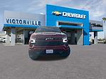 2024 Chevrolet Silverado 1500 Crew Cab 4WD Pickup for sale #260946A - photo 9
