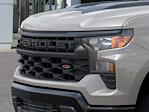 2026 Chevrolet Silverado 1500 Crew Cab 4WD Pickup for sale #260948 - photo 13