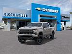 2026 Chevrolet Silverado 1500 Crew Cab 4WD Pickup for sale #260948 - photo 8