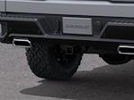 2026 Chevrolet Silverado 1500 Crew Cab 4WD Pickup for sale #260949 - photo 14