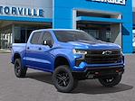 2026 Chevrolet Silverado 1500 Crew Cab 4WD Pickup for sale #260961 - photo 7