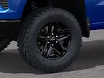 2026 Chevrolet Silverado 1500 Crew Cab 4WD Pickup for sale #260961 - photo 9