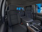 2026 Chevrolet Silverado 1500 Crew Cab 4WD Pickup for sale #260963 - photo 16