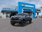 2026 Chevrolet Silverado 1500 Crew Cab 4WD Pickup for sale #260963 - photo 8