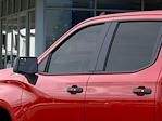 New 2026 Chevrolet Silverado 1500 LT Crew Cab for sale #260965 - photo 12