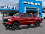 New 2026 Chevrolet Silverado 1500 LT Crew Cab for sale #260965 - photo 2
