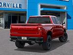 New 2026 Chevrolet Silverado 1500 LT Crew Cab for sale #260965 - photo 4