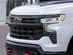 New 2026 Chevrolet Silverado 1500 LT Crew Cab for sale #260971 - photo 13