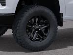 New 2026 Chevrolet Silverado 1500 LT Crew Cab for sale #260971 - photo 9