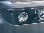 2024 Chevrolet Silverado 1500 Crew Cab 4WD Pickup for sale #260985A - photo 14