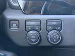 2024 Chevrolet Silverado 1500 Crew Cab 4WD Pickup for sale #260985A - photo 15