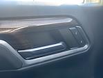 2024 Chevrolet Silverado 1500 Crew Cab 4WD Pickup for sale #260985A - photo 16