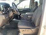 2024 Chevrolet Silverado 1500 Crew Cab 4WD Pickup for sale #260985A - photo 17