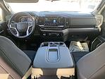 2024 Chevrolet Silverado 1500 Crew Cab 4WD Pickup for sale #260985A - photo 18