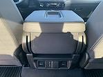 2024 Chevrolet Silverado 1500 Crew Cab 4WD Pickup for sale #260985A - photo 19