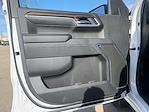 2024 Chevrolet Silverado 1500 Crew Cab 4WD Pickup for sale #260985A - photo 20