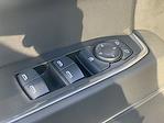 2024 Chevrolet Silverado 1500 Crew Cab 4WD Pickup for sale #260985A - photo 21