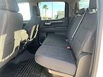 2024 Chevrolet Silverado 1500 Crew Cab 4WD Pickup for sale #260985A - photo 23