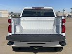 2024 Chevrolet Silverado 1500 Crew Cab 4WD Pickup for sale #260985A - photo 24