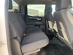 2024 Chevrolet Silverado 1500 Crew Cab 4WD Pickup for sale #260985A - photo 25
