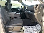 2024 Chevrolet Silverado 1500 Crew Cab 4WD Pickup for sale #260985A - photo 26