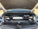 2024 Chevrolet Silverado 1500 Crew Cab 4WD Pickup for sale #260985A - photo 28