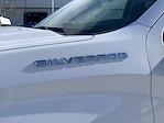 2024 Chevrolet Silverado 1500 Crew Cab 4WD Pickup for sale #260985A - photo 30