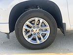 2024 Chevrolet Silverado 1500 Crew Cab 4WD Pickup for sale #260985A - photo 31