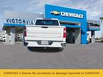 2024 Chevrolet Silverado 1500 Crew Cab 4WD Pickup for sale #260985A - photo 4
