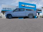 2024 Chevrolet Silverado 1500 Crew Cab 4WD Pickup for sale #260985A - photo 6