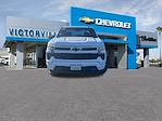 2024 Chevrolet Silverado 1500 Crew Cab 4WD Pickup for sale #260985A - photo 8