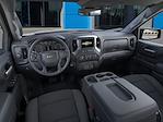 2026 Chevrolet Silverado 1500 Crew Cab RWD Pickup for sale #260998 - photo 15