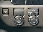 2024 Chevrolet Silverado 1500 Crew Cab RWD Pickup for sale #260999A - photo 15