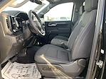 2024 Chevrolet Silverado 1500 Crew Cab RWD Pickup for sale #260999A - photo 17