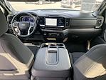 2024 Chevrolet Silverado 1500 Crew Cab RWD Pickup for sale #260999A - photo 18